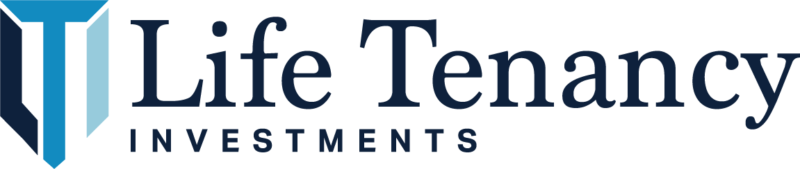 Life Tenancy Investments